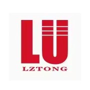 Anhui Lu Zheng Tong New Material Technology Co., Ltd. Company Profile