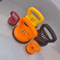 Kitchen supplies puller